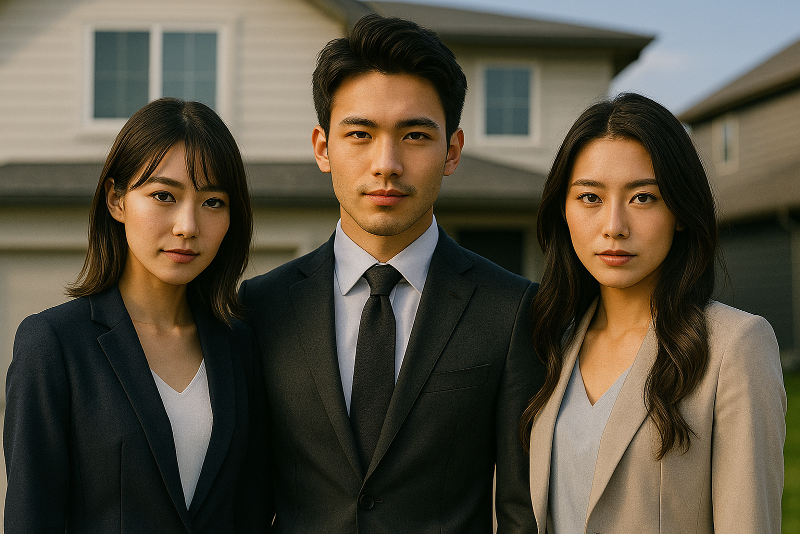 株式会社オープンハウスのアルバイト・バイト求人情報-11