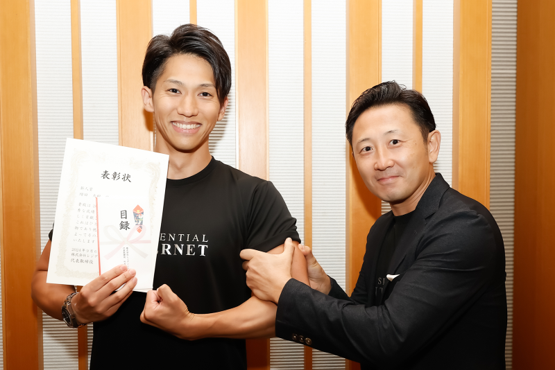 株式会社レジデンシャルインターネットのアルバイト・バイト求人情報-04