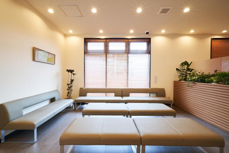 流山整形外科ペインクリニックのアルバイト・バイト求人情報-02