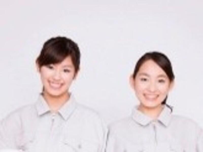 株式会社プライムのアルバイト・バイト求人情報-02