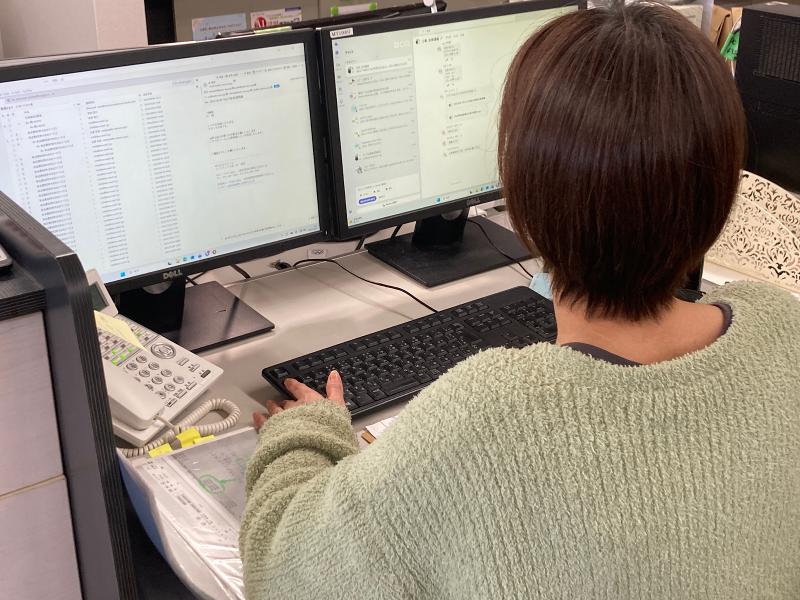 株式会社オオトモのアルバイト・バイト求人情報-03