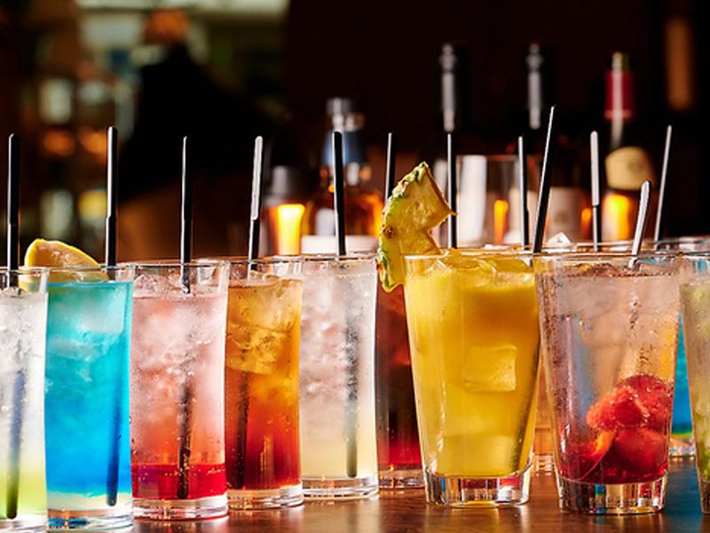 イタリアンビストロ KANEJIRO 藤枝店のアルバイト・バイト求人情報-04