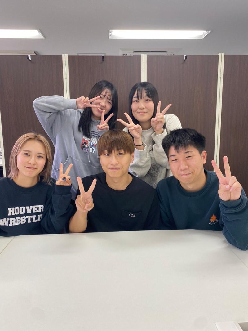 株式会社THEORYのアルバイト・バイト求人情報-02