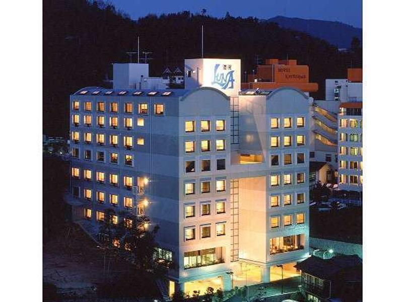 道後温泉　ホテルルナパークのアルバイト・バイト求人情報-03