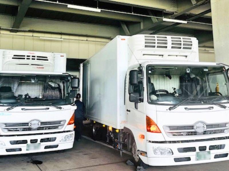 株式会社関東冷凍運輸のアルバイト・バイト求人情報-02