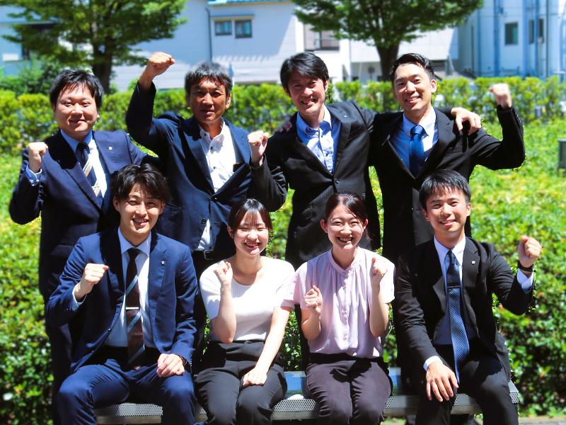 株式会社マイプレシャスのアルバイト・バイト求人情報-05