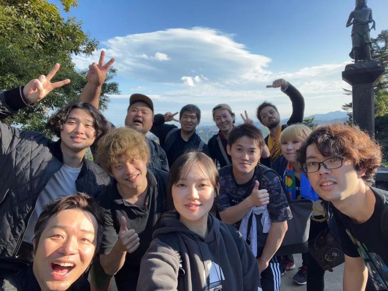 株式会社po4tiveのアルバイト・バイト求人情報-02