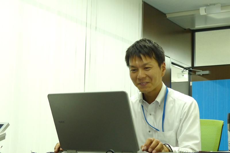オムニ技研株式会社　本社のアルバイト・バイト求人情報-04