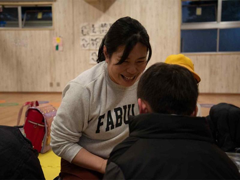 株式会社アレグリアsの求人・転職情報