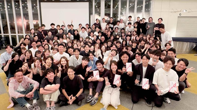 株式会社ワンスターのアルバイト・バイト求人情報-03