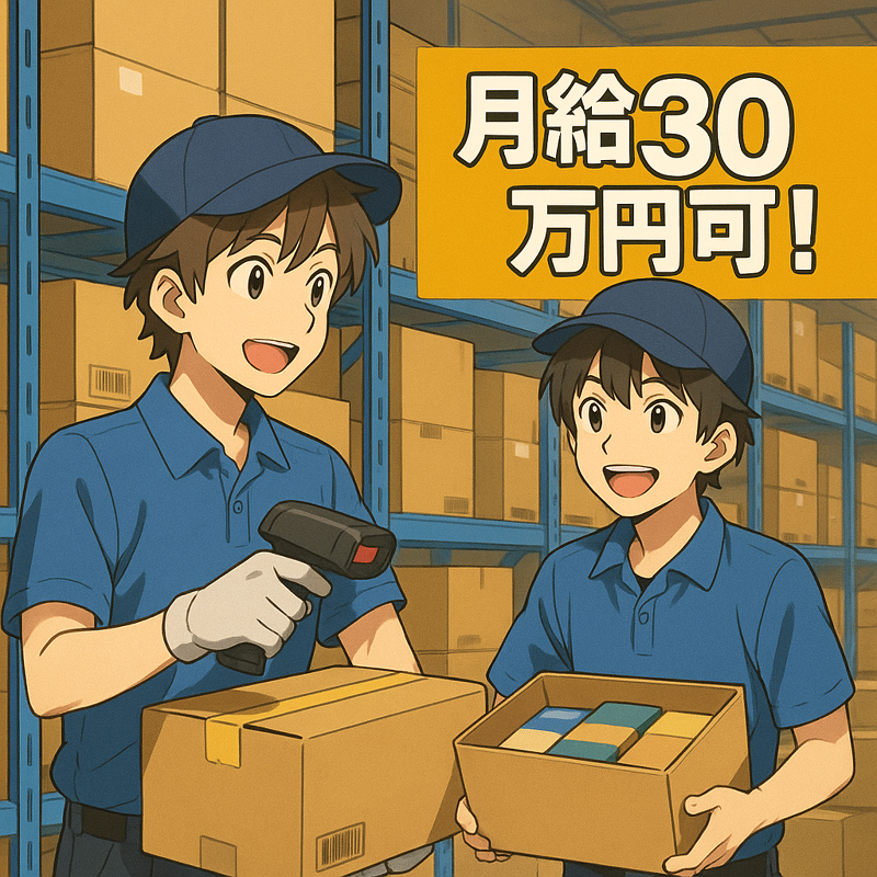 株式会社ティーエーの求人・転職情報