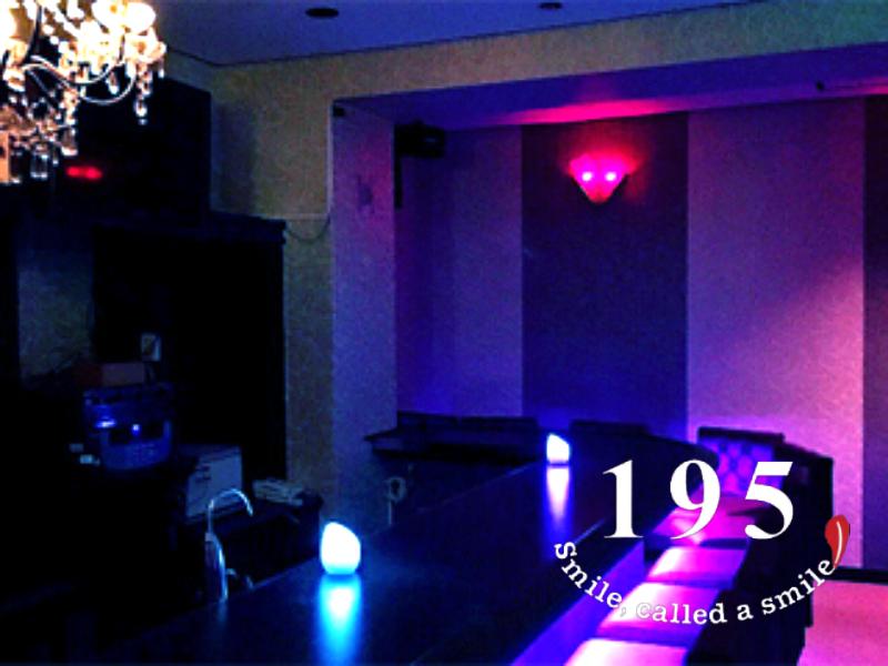 BAR195のアルバイト・バイト求人情報-03