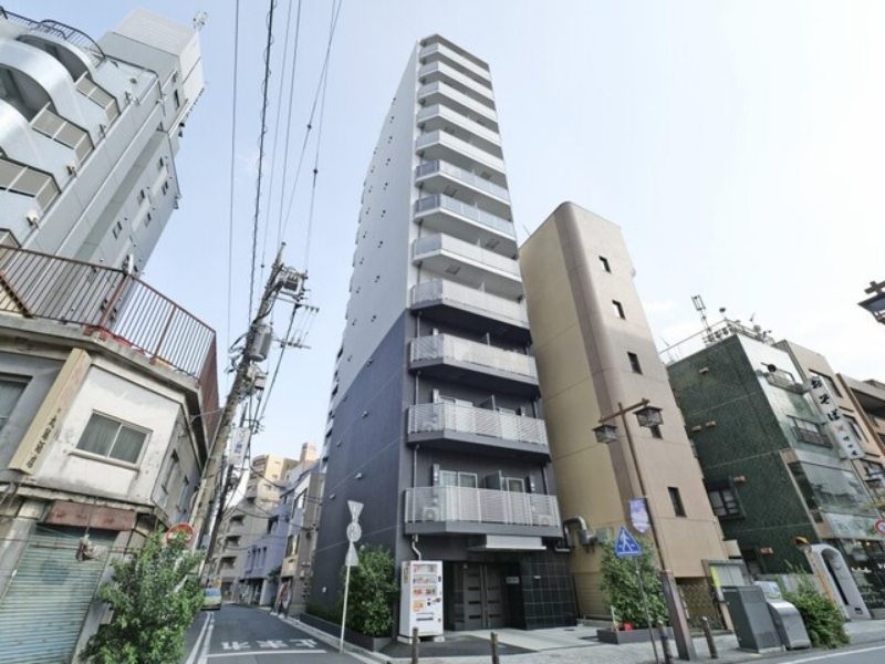 Income株式会社のアルバイト・バイト求人情報-04