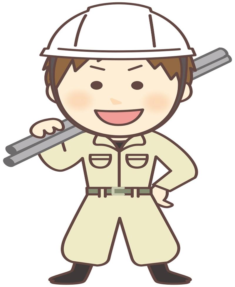 広洋建設株式会社のアルバイト・バイト求人情報-02