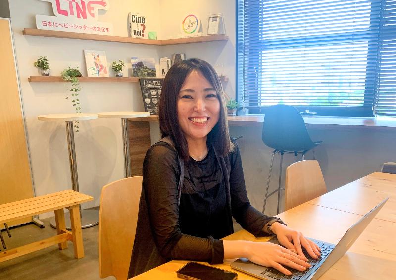 (株)キッズラインのアルバイト・バイト求人情報-03