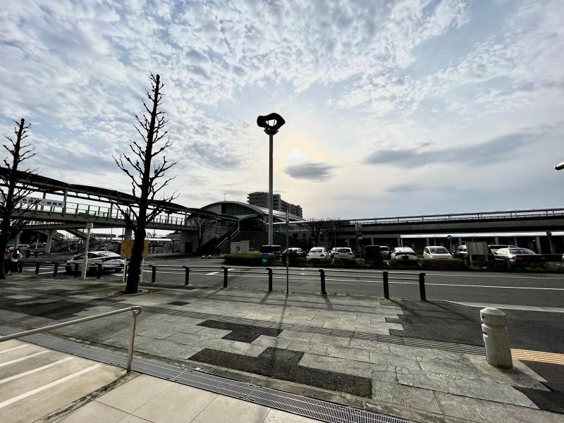 (有)ライズ調剤のアルバイト・バイト求人情報-03