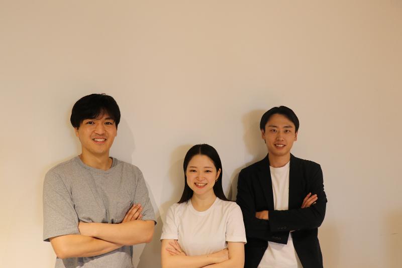 Guidable株式会社のアルバイト・バイト求人情報-03