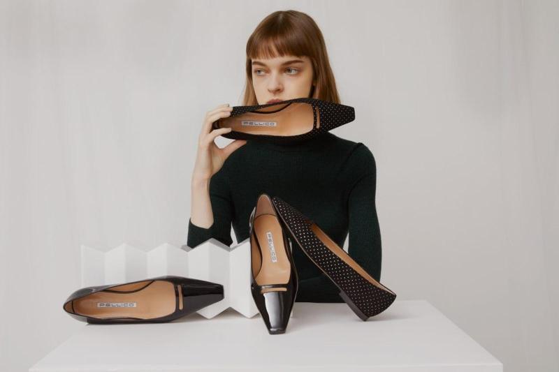 株式会社WILLWORKSのアルバイト・バイト求人情報-03