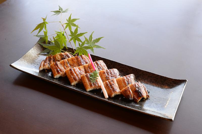 うなぎ竹馬のアルバイト・バイト求人情報-05