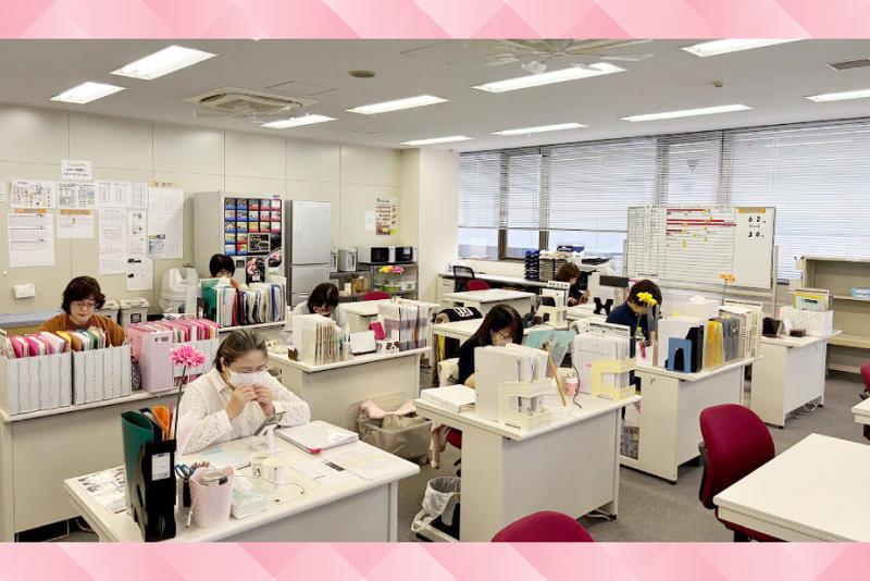 株式会社東洋車輌のアルバイト・バイト求人情報-04