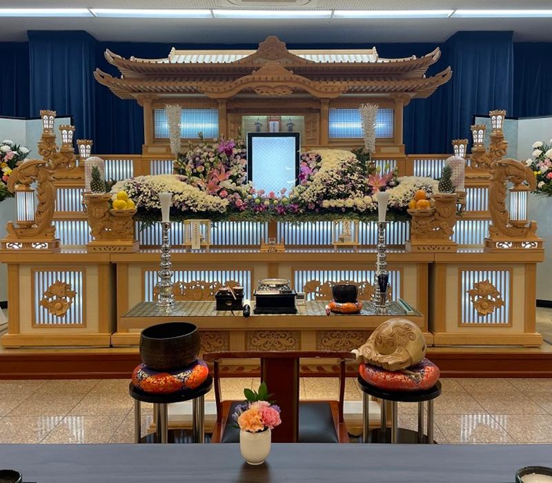 株式会社ライフラインのアルバイト・バイト求人情報-03