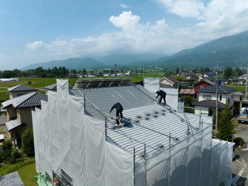 宮澤塗装株式会社のアルバイト・バイト求人情報-02