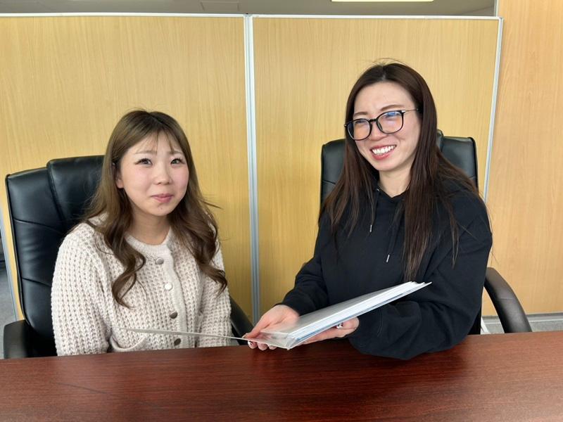 株式会社Ｐｕｓｈ　Ｕｐの求人・転職情報