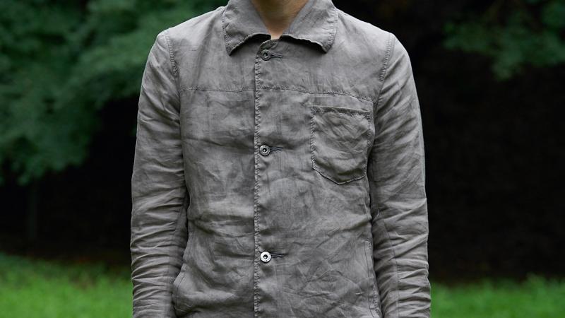 株式会社NULLAの求人・転職情報