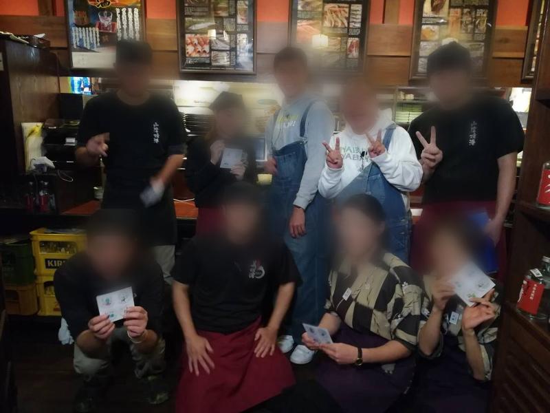 味処美佐合同会社のアルバイト・バイト求人情報-05