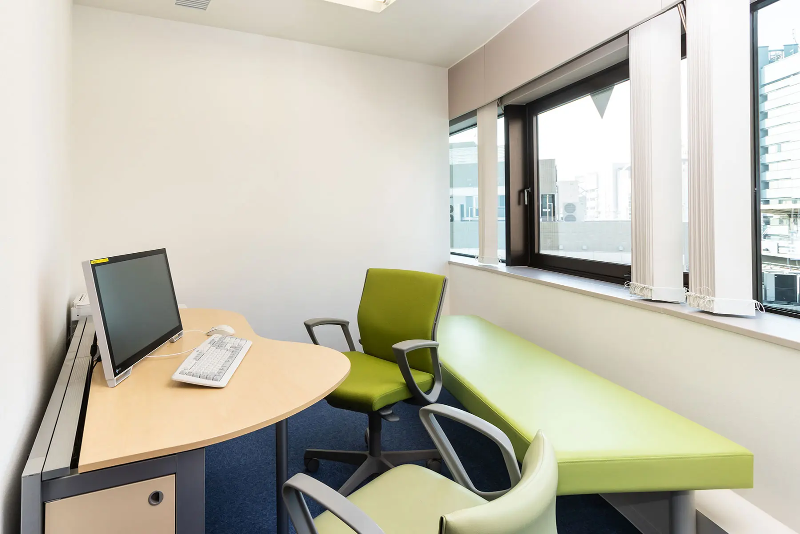 あおぞら新横浜クリニックのアルバイト・バイト求人情報-04