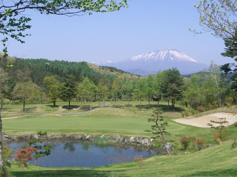 平和観光開発 株式会社のアルバイト・バイト求人情報-03