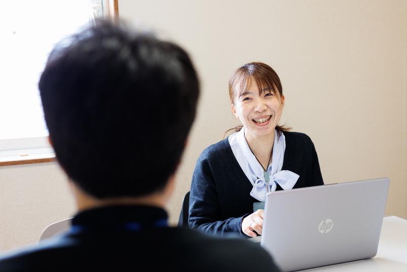 株式会社Ammi’sの求人・転職情報