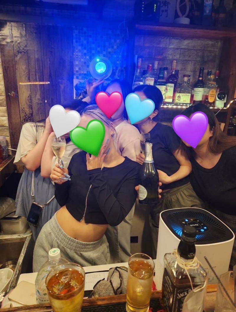 BAR AIRのアルバイト・バイト求人情報-02