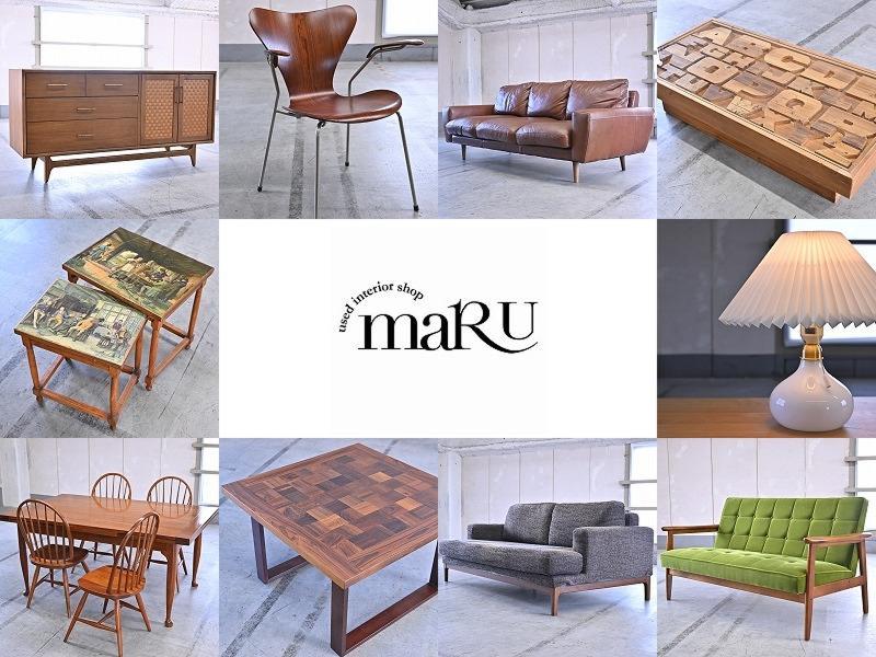 中古家具のmaruのアルバイト・バイト求人情報-03