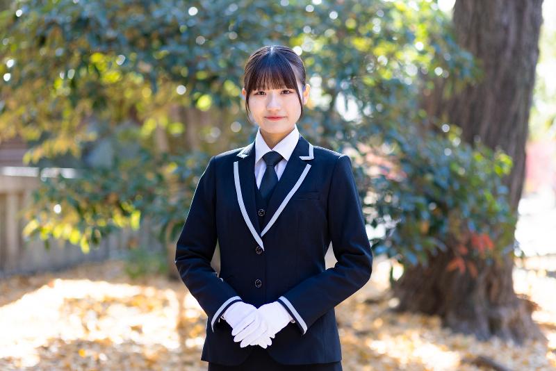 株式会社フロントの求人・転職情報