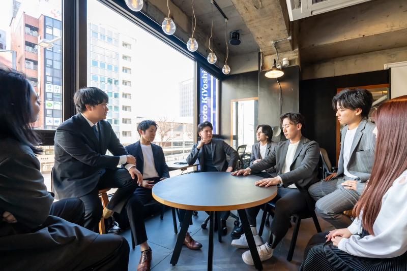株式会社LIT.Iのアルバイト・バイト求人情報-02