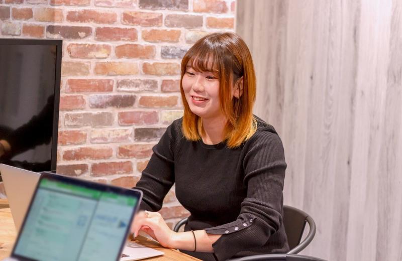 株式会社フォースリーのアルバイト・バイト求人情報-03