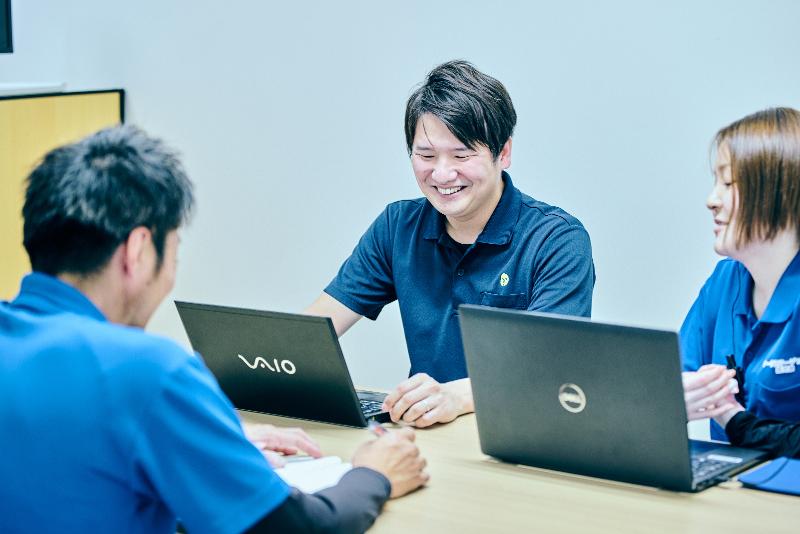 南九イリョー株式会社の求人・転職情報