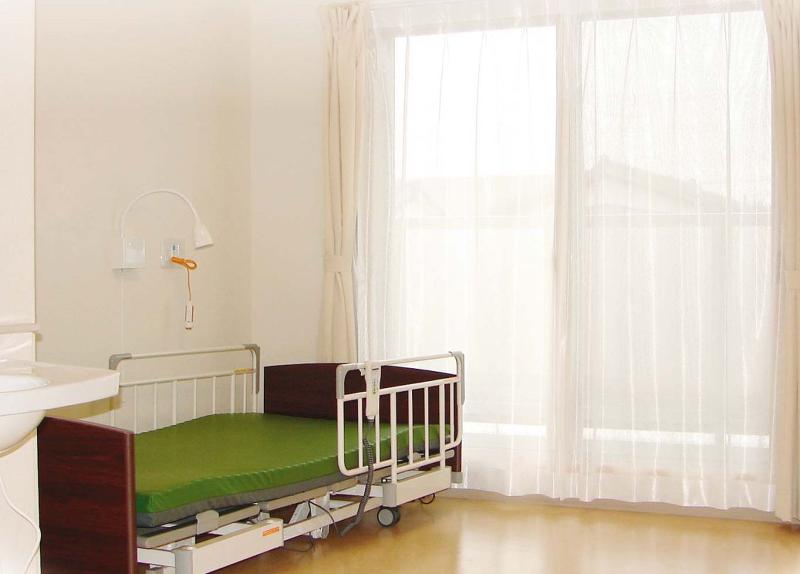 社会福祉法人遊生会のアルバイト・バイト求人情報-03