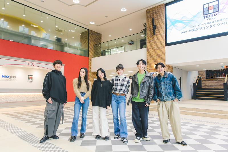学校法人大阪滋慶学園の求人・転職情報
