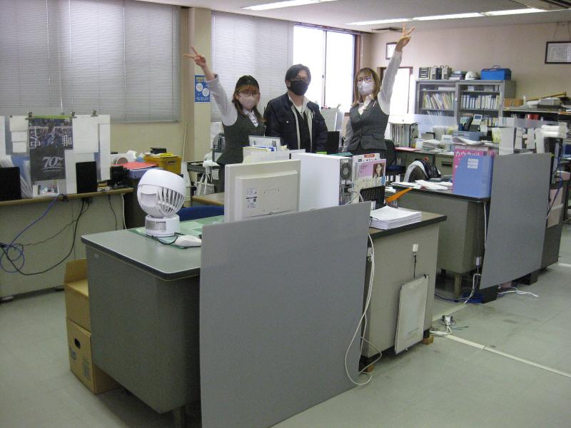 平坂ガソリンスタンドのアルバイト・バイト求人情報-02