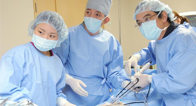 医療法人社団オリビエ会のアルバイト・バイト求人情報-03