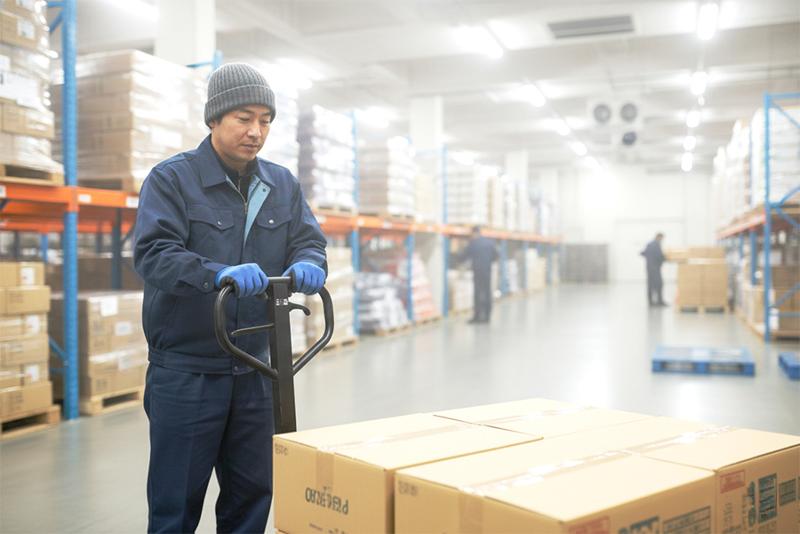 横浜低温流通株式会社のアルバイト・バイト求人情報-04