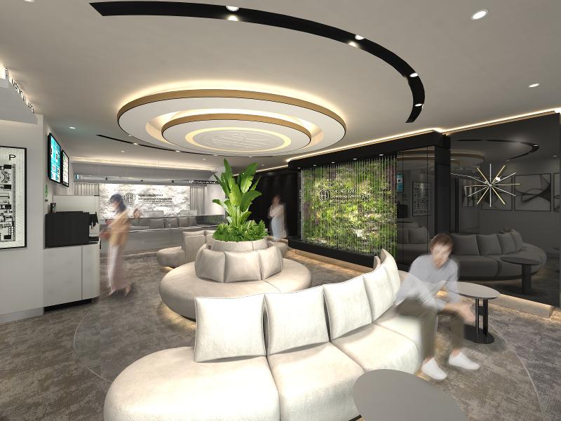 医療法人佐藤内科クリニック-0002の求人・転職情報