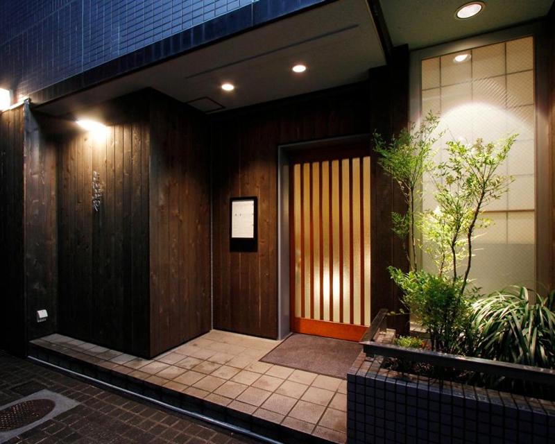 こんぶや神楽坂(株式会社コメール)のアルバイト・バイト求人情報-02