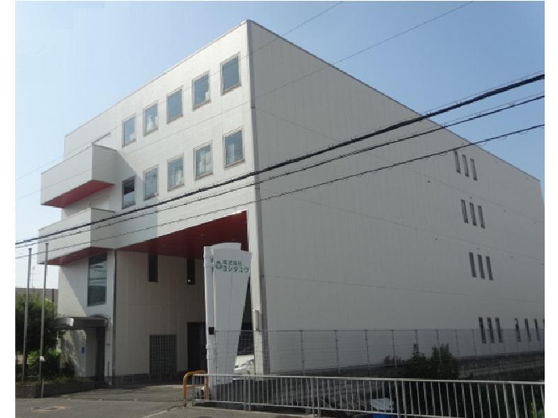 株式会社ヨシダユウのアルバイト・バイト求人情報-02