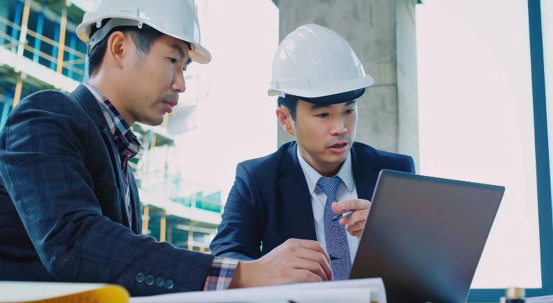 FELICE株式会社の求人・転職情報