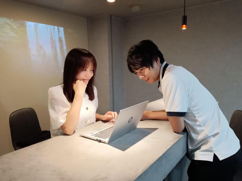 KYLA株式会社のアルバイト・バイト求人情報-02