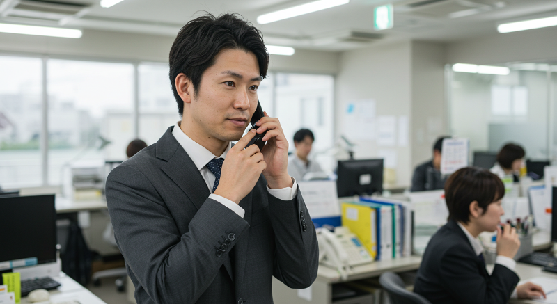 日本エキスパートホールディングス株式会社の求人・転職情報