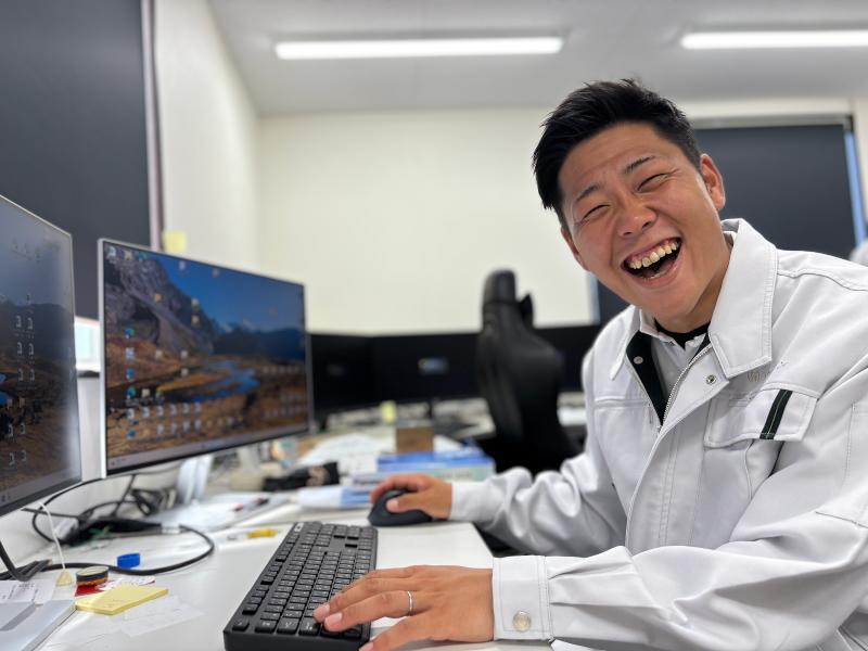 有限会社アオデンのアルバイト・バイト求人情報-04
